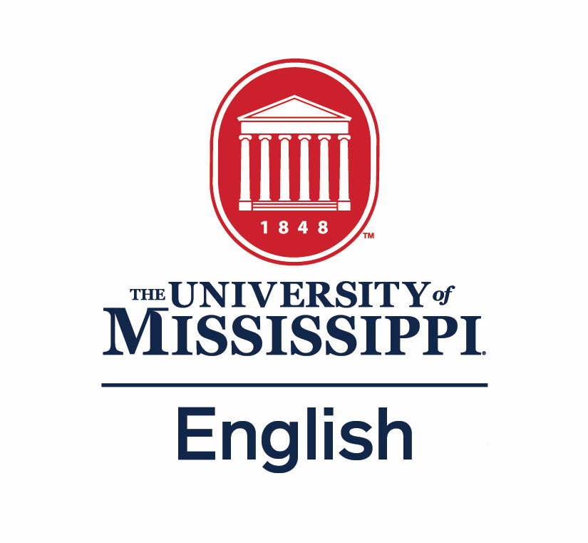 Authors Oxford Conference For The Book